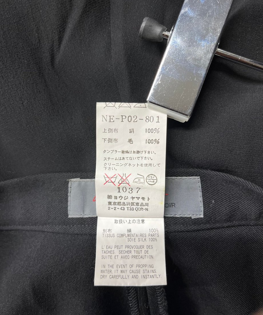 655479568ae178002e327b21