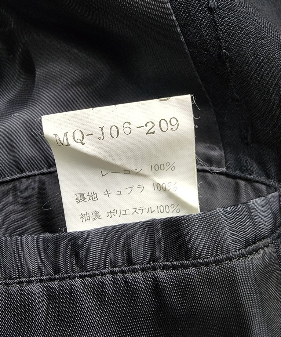 6354fb3a5976200e7a09db5e