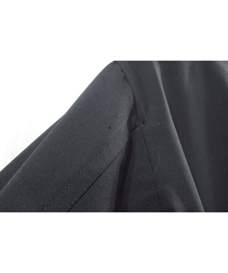 難あり 90’s Y’s for men yohji yamamoto vintage パチポケットデザインジャケット（MN-J11-111）