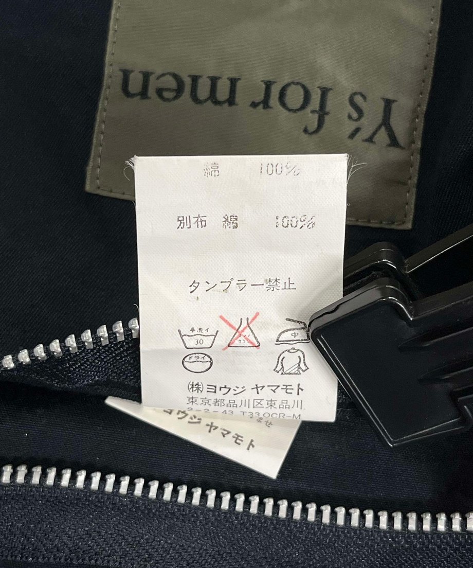 66ff7e05c362b3055cf9d9a8