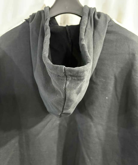 Y-3 yohji yamamoto パーカー（3-T-223xxx）