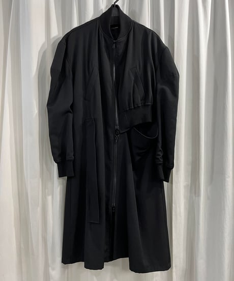 CATEGORY coat | LA GRANDE LUE CATEGORY coat | LA GRANDE LUE