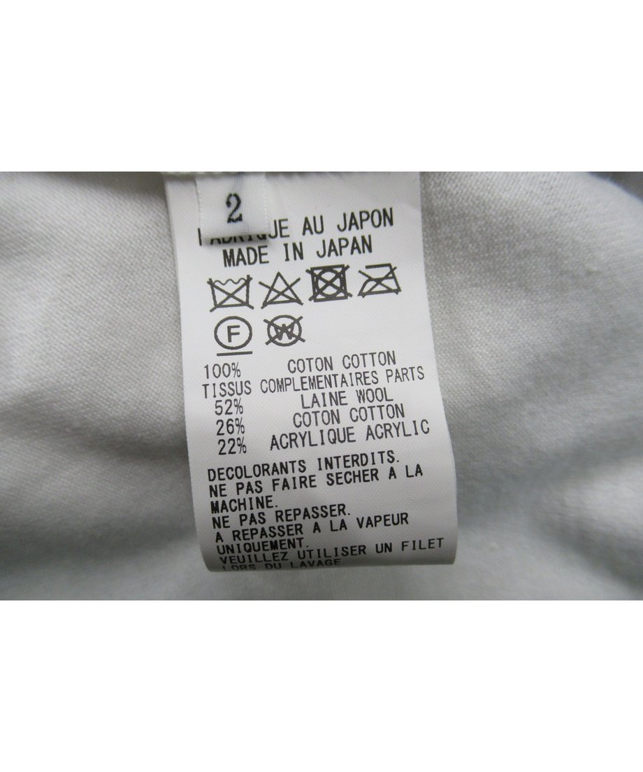 60fa5cfad2ac80165ece55fe