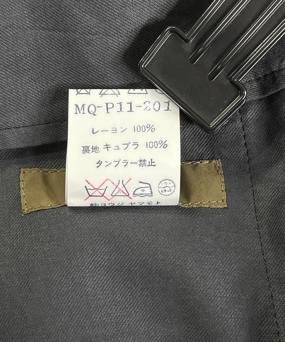 668e2031d9e28d002fddff6e