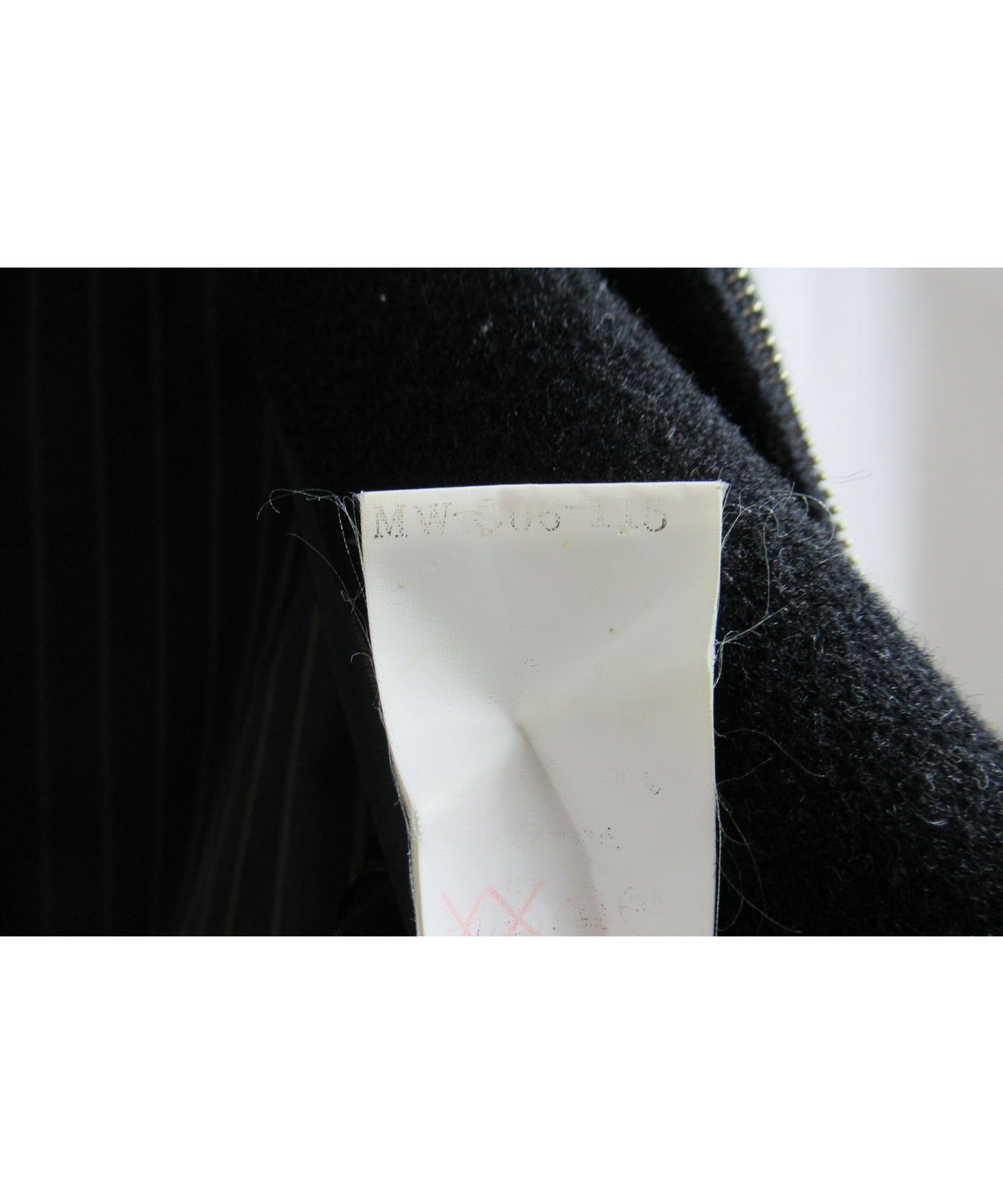 fit=scale-down,w=1200