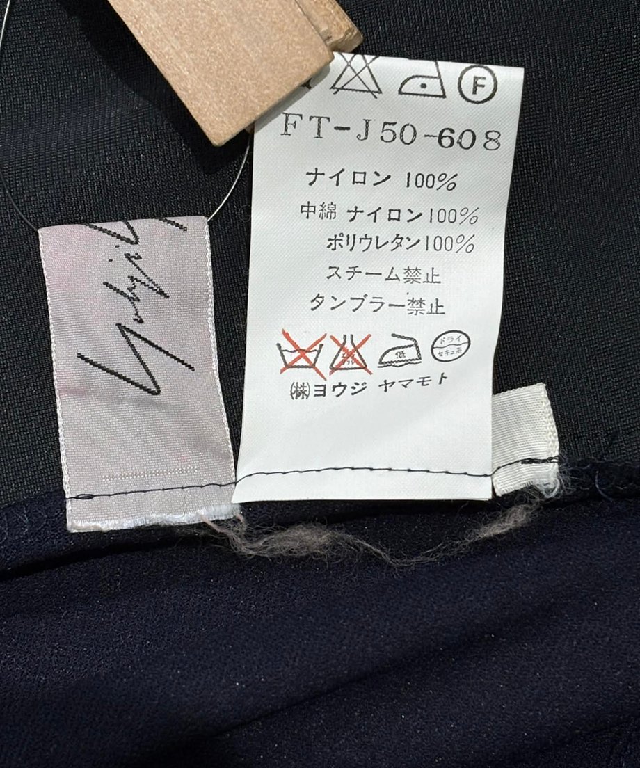 69e5be9e3fed3c0050935d1d