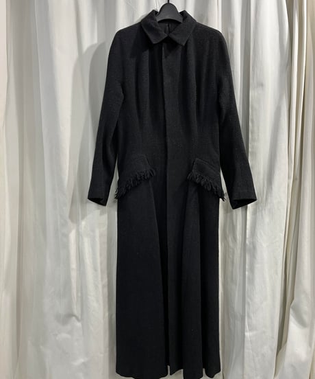 CATEGORY coat | LA GRANDE LUE CATEGORY coat | LA GRANDE LUE
