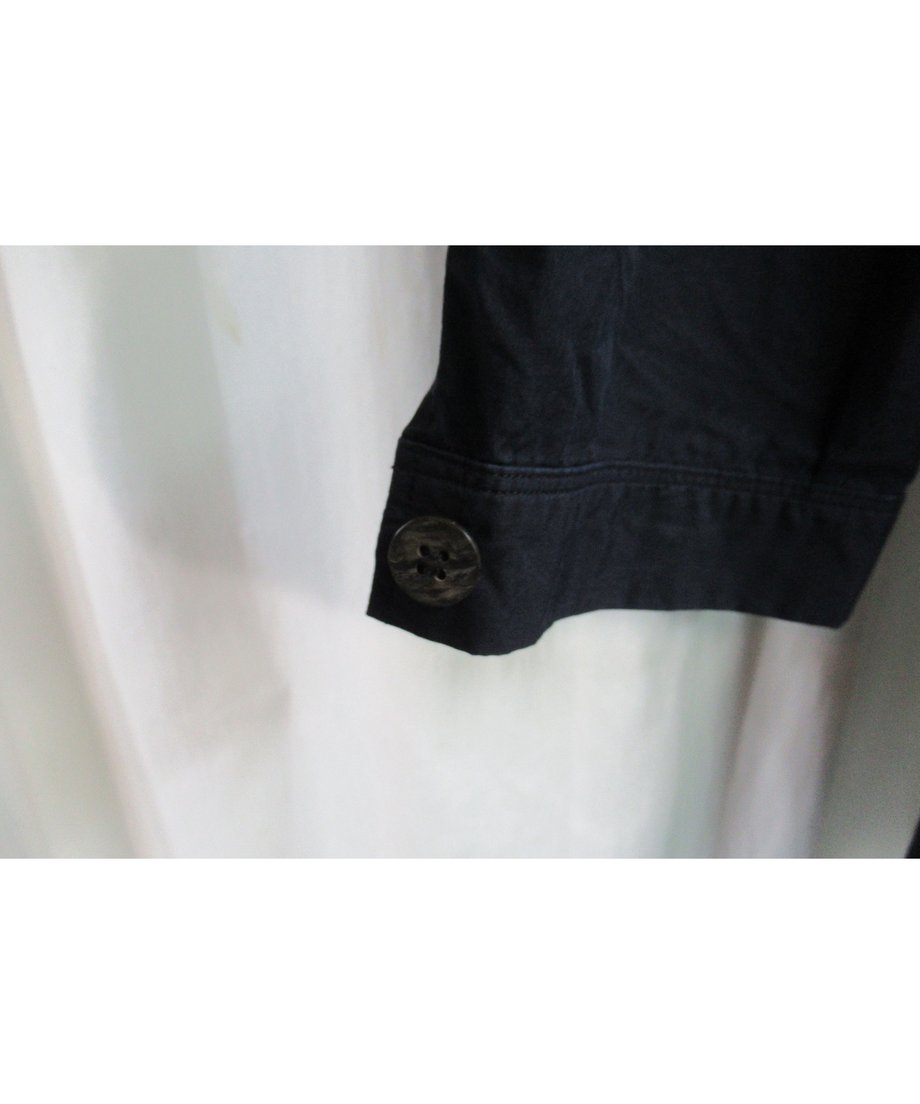5ec792db34ef012b55c5f23f
