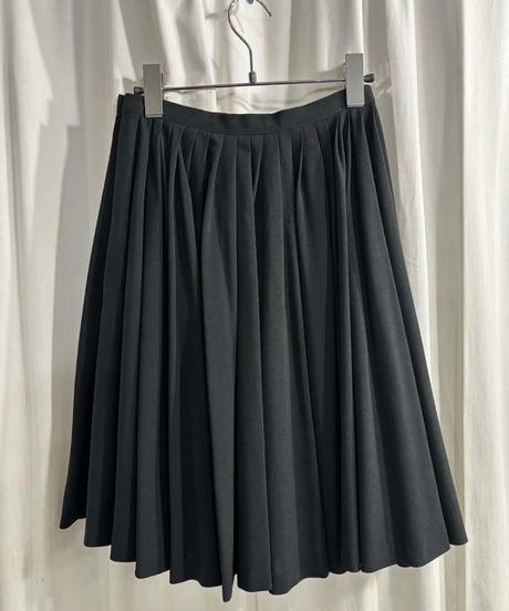 Y's yohji yamamoto スカート（YH-S06-108）