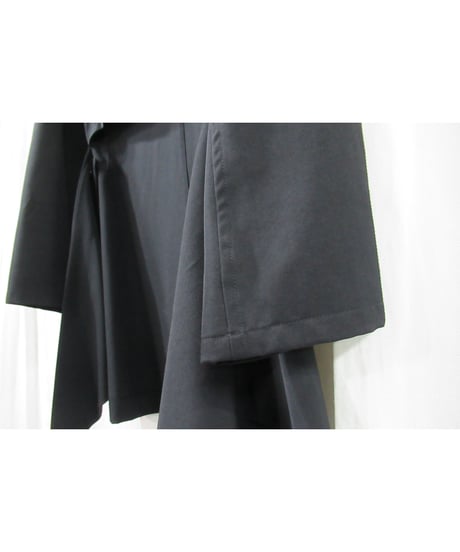 90’s Y’s yohji yamamoto vintage デザインジャケット（YZ-J05-100）