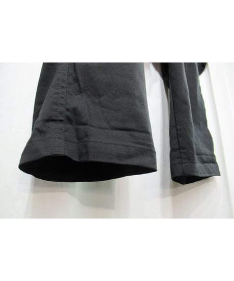 S’YTE yohji yamamoto スカートパンツ（UD-P07-212）