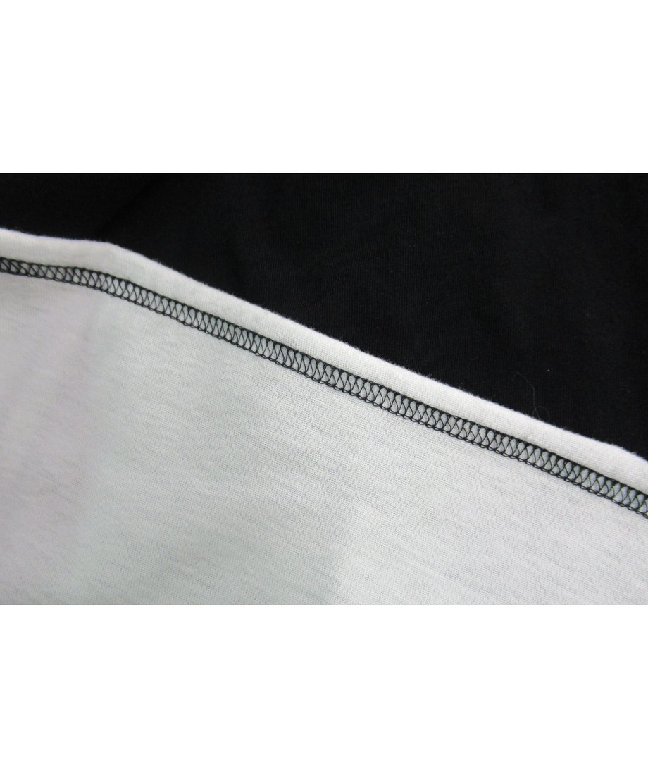 60d9ac489bb1675fb30d78bf