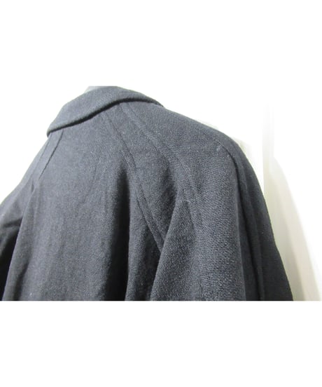 Y's yohji yamamoto デザインジャケット（YW-J51-171）