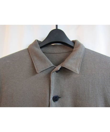 Y's yohji yamamoto ショートカーディガン YR-T54-373