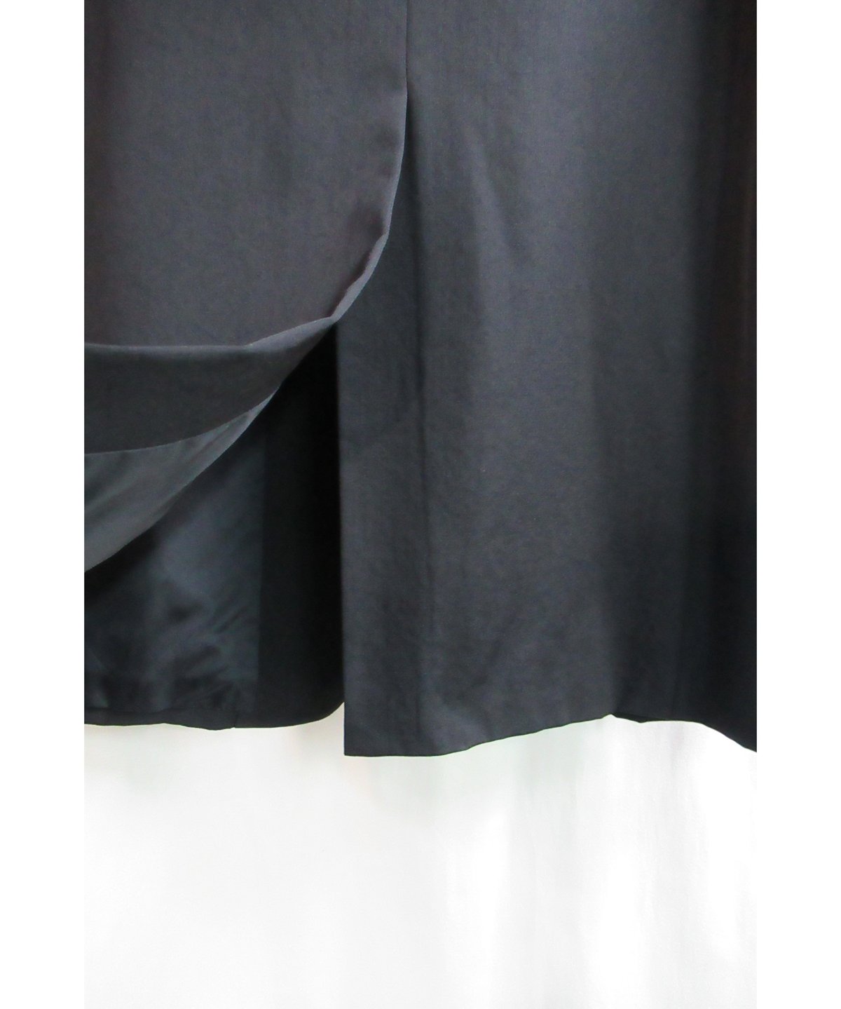 ヨウジヤマモト yohji yamamoto ロングコート ジャケット Yohji Yamamoto Pour Homme 1998AW Long Coat | NEXT51三国ヶ丘店
