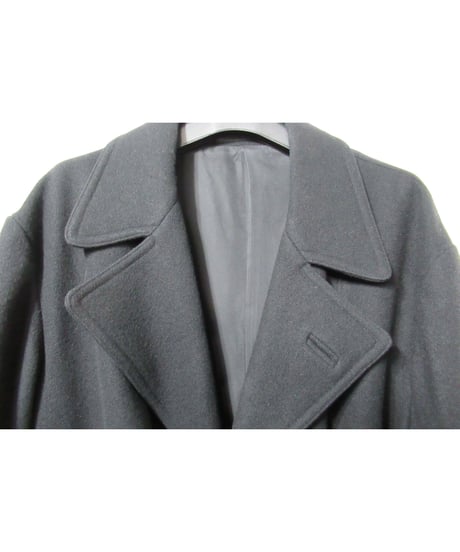 98aw yohji yamamoto pour homme vintage デザインジャケット（HY-J08-910）