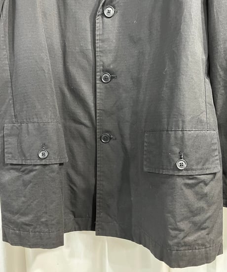 Y's for men yohji yamamoto ライナー付きジャケット（MN-J04-005）