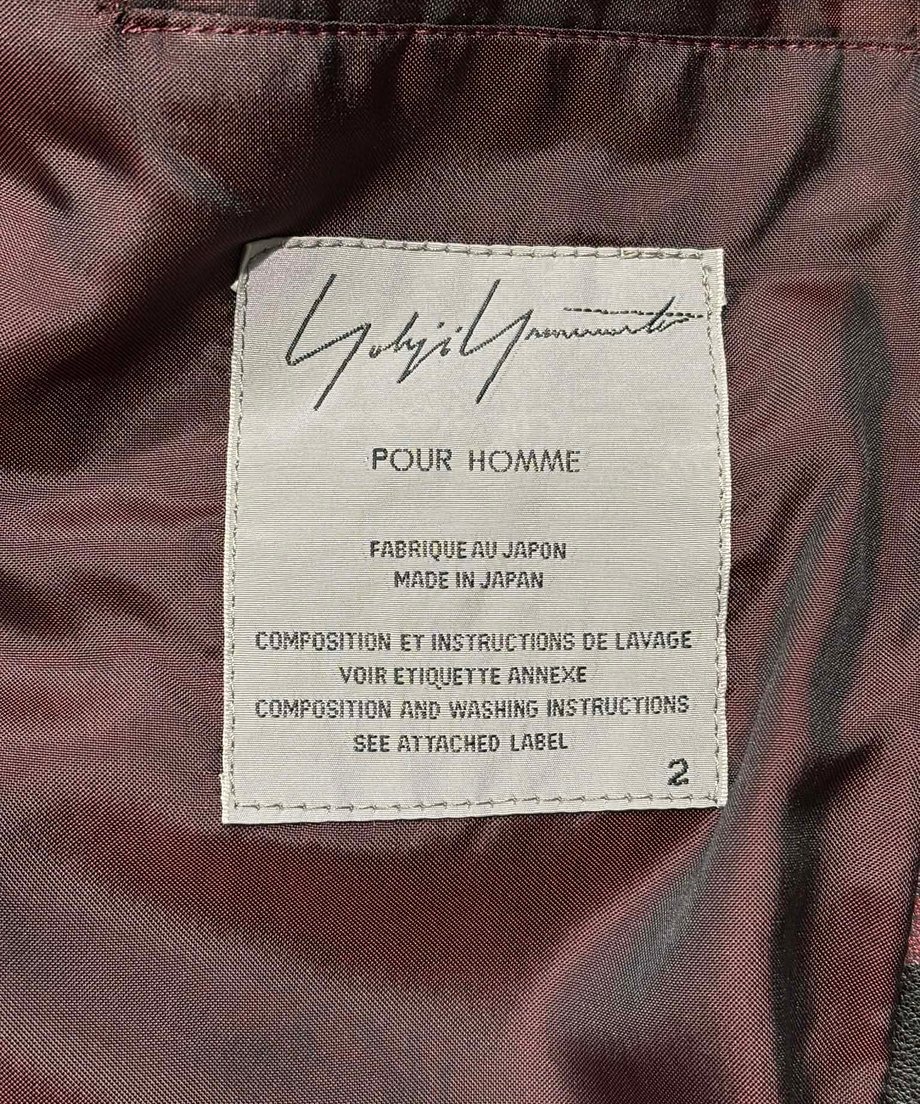 6922ab9e6270d02366fe7efb