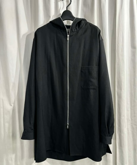 Yohji Yamamoto Pour Homme