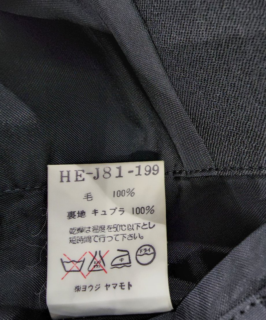 636bcddc4b08391ccb3f9ecb