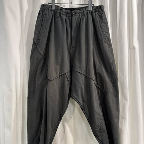 2015aw | STORES