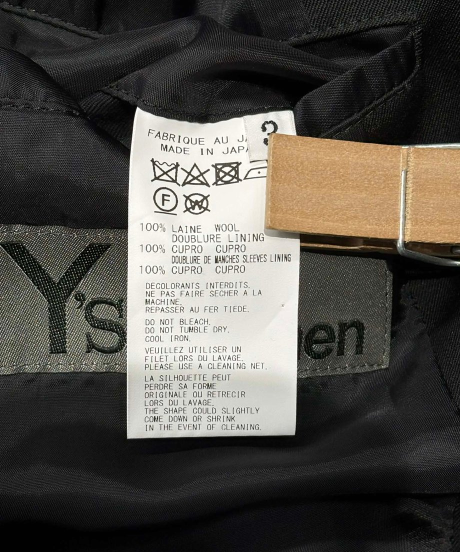 69b10bf2e70d9765228960e0