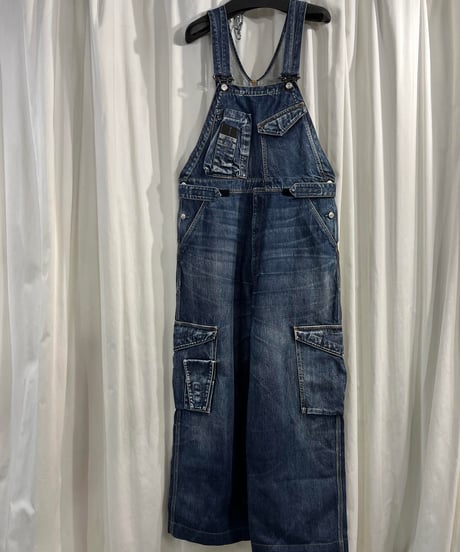 dia系 ミリタリージャケット カーキ Mサイズ【平成ギャル】美品