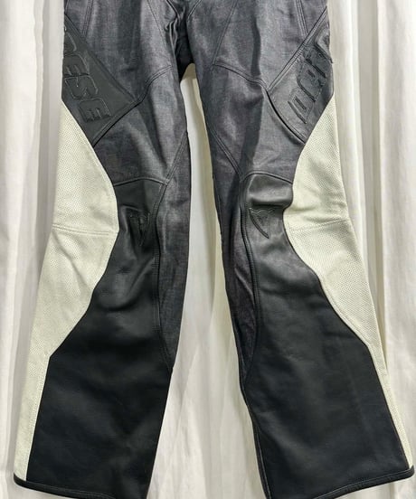 Y's for men X ダイネーゼ yohji yamamoto デニムパンツ（MY-P94-989）