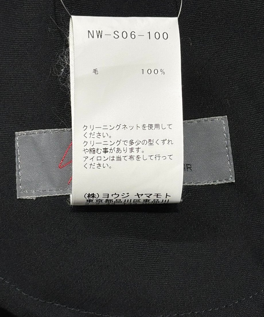 6985829d7656e22453b8d3ec