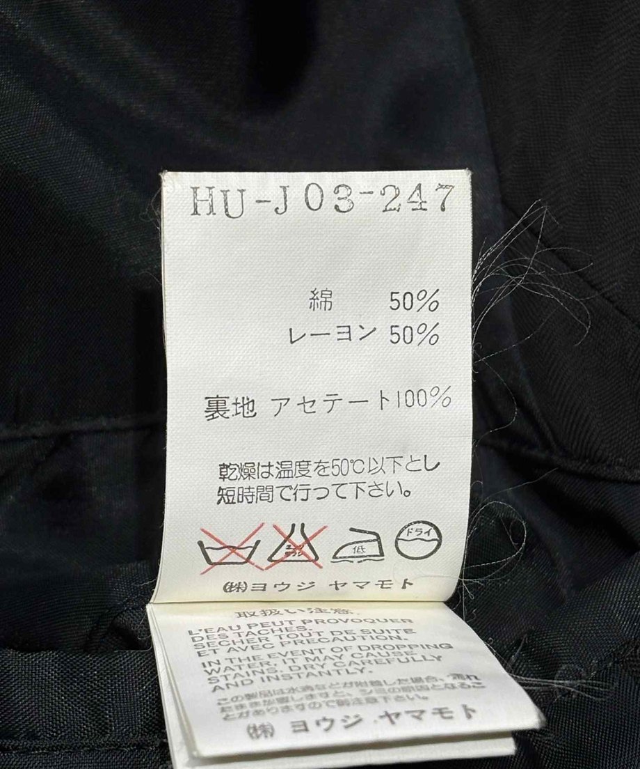 68e3638f6a8b0d3cefdfe62e