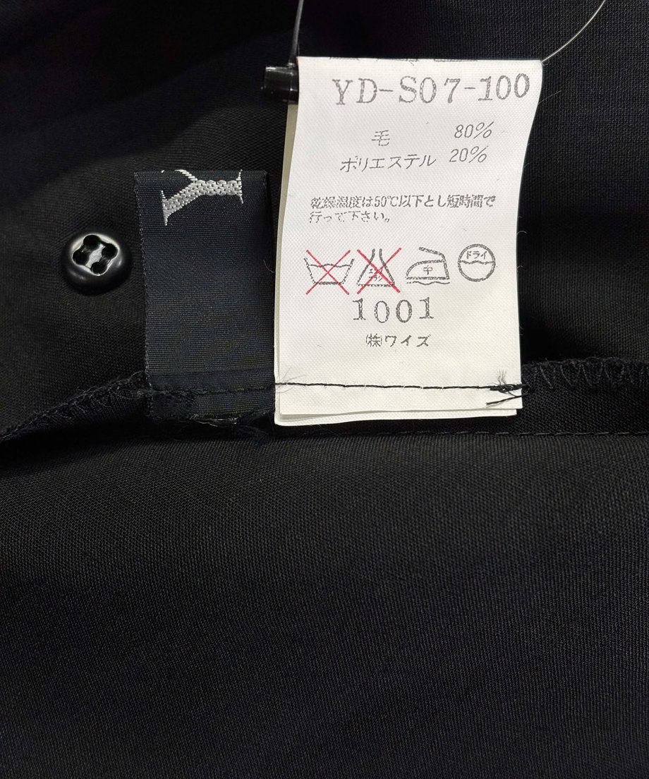 67514281b7ac3302de433b47