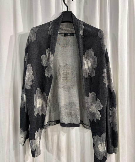 CATEGORY cardigan | LA GRANDE LUE CATEGORY cardigan | LA GRANDE LUE