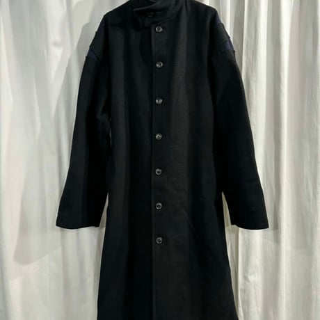 2015aw | STORES