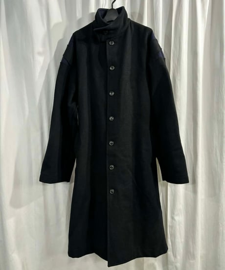 Yohji Yamamoto Pour Homme