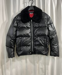 AD2011 JUNYA WATANABE COMME des GARCONS ダウンジャケット（JH-J302）
