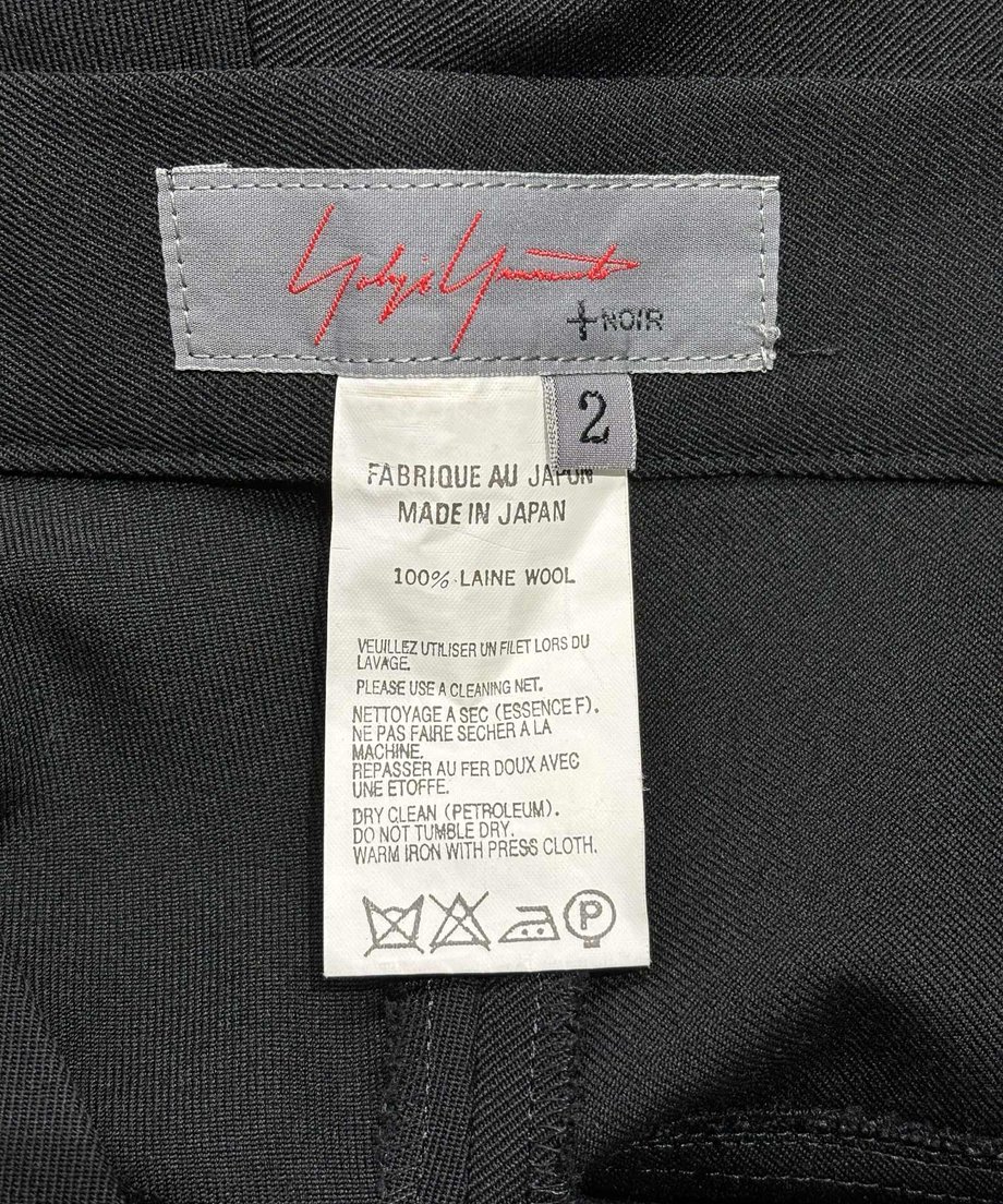 68aeabd92440d44167af88ef