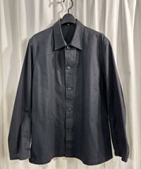 Y's for men yohji yamamoto ジップブルゾン（M-Y-171xxx）