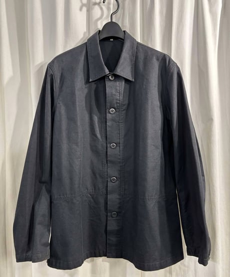 CATEGORY blouson | LA GRANDE LUE CATEGORY blouson | LA GRANDE LUE