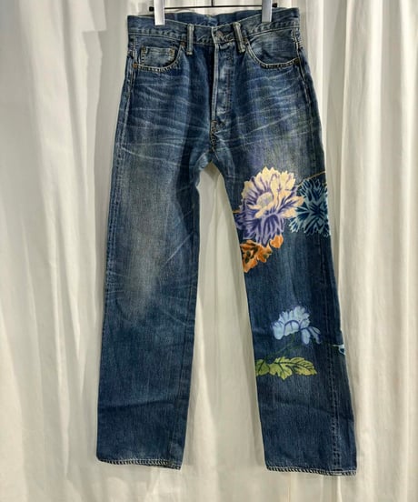 Yohji Yamamoto Pour Homme