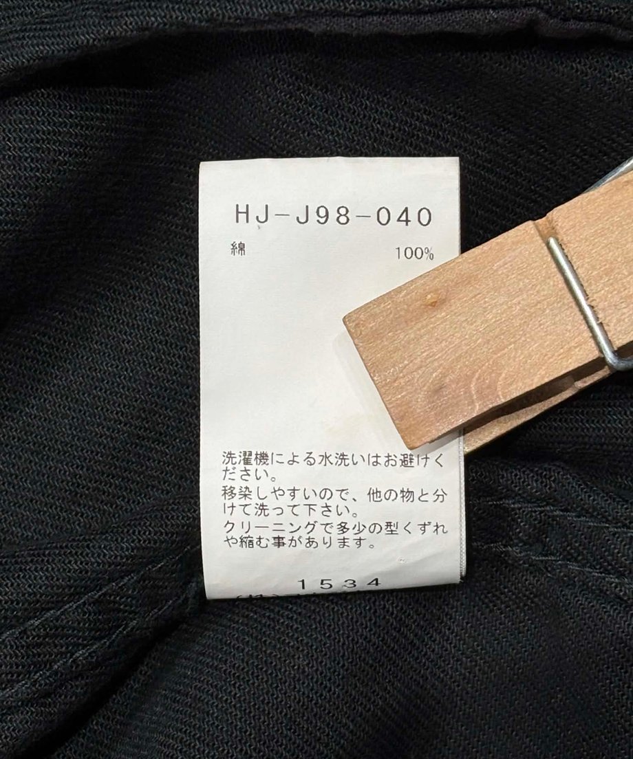 6a34db431886eb22134447e0