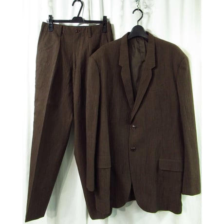 93aw | STORES