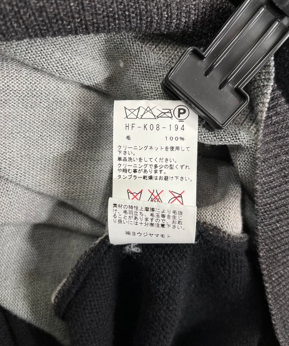 6656c469044f8901322519ab