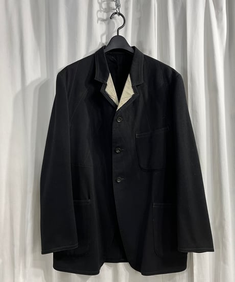 CATEGORY jacket | LA GRANDE LUE CATEGORY jacket | LA GRANDE LUE