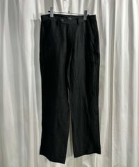 Y's yohji yamamoto パンツ（YH-P08-325）