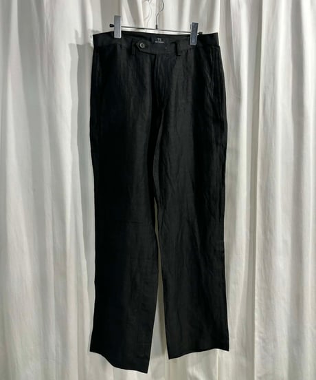 Y's yohji yamamoto パンツ（YH-P08-325）
