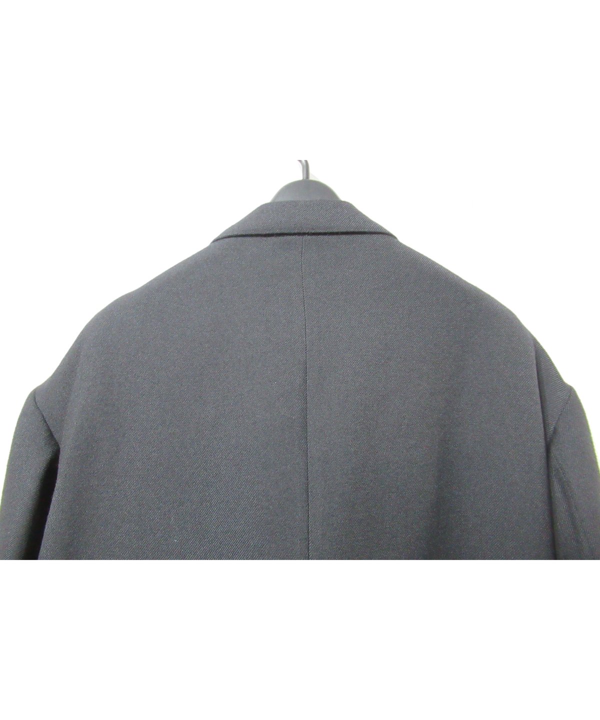94aw yohji yamamoto pour homme vintage マリオネット期 94aw yohji yamamoto pour homme vintage マリオネット期