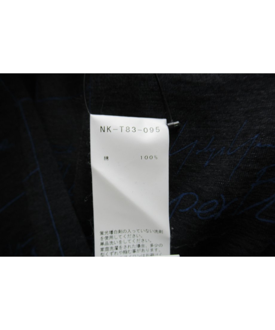 60dc41e5223ead23df194ffa