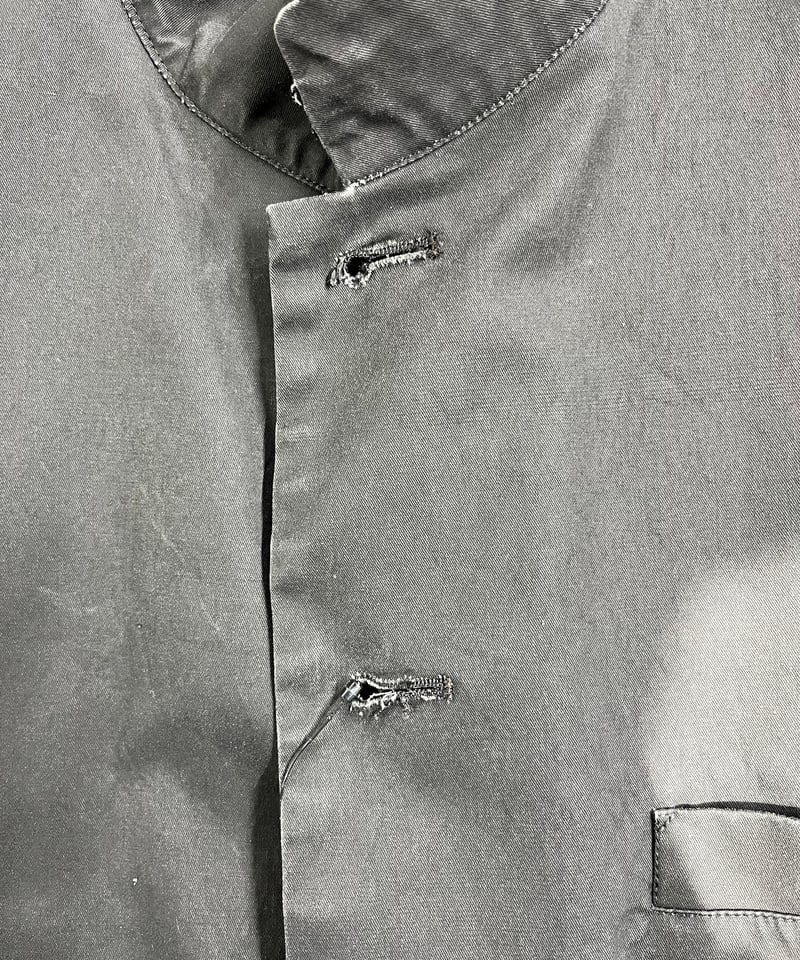 Y's for men yohji yamamoto 赤タグ スタンドカラージャケット