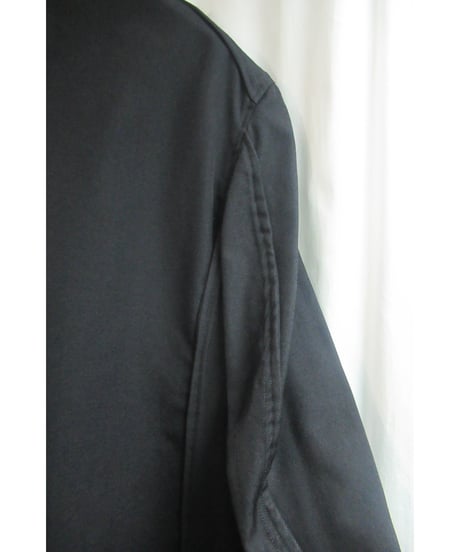 AD1998 COMME des GARCONS HOMME PLUS インサイドアウト デザインセットアップ  PJ-04024M