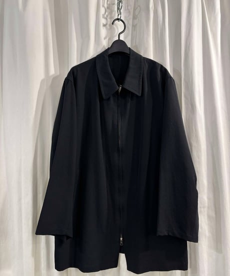CATEGORY blouson | LA GRANDE LUE CATEGORY blouson | LA GRANDE LUE